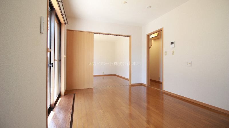 恵風苑  その他19