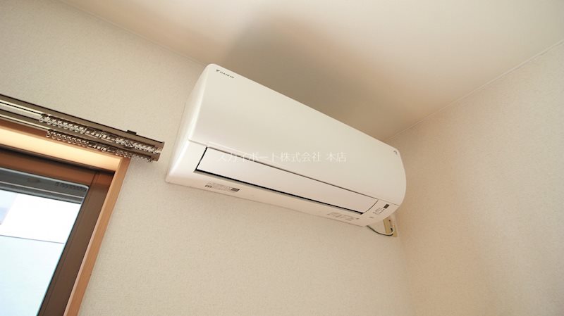 恵風苑  その他20