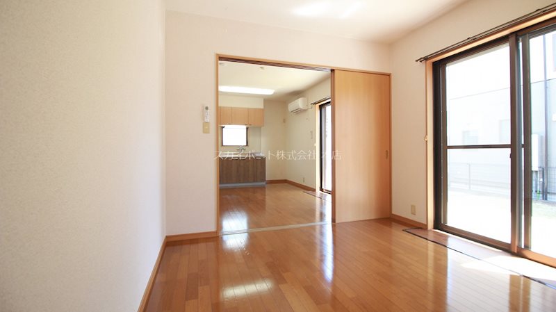 恵風苑  その他21