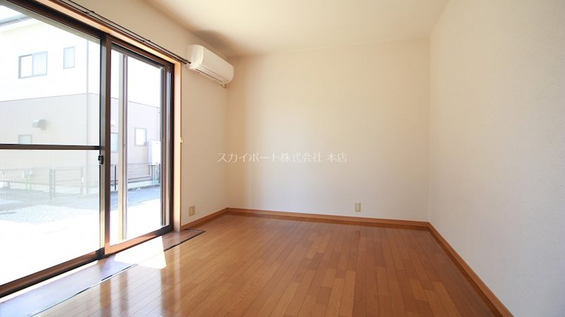 恵風苑  その他22