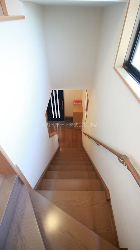 恵風苑  その他23