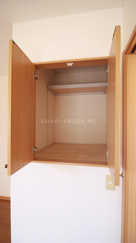 恵風苑  その他24