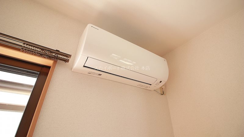 恵風苑  その他25