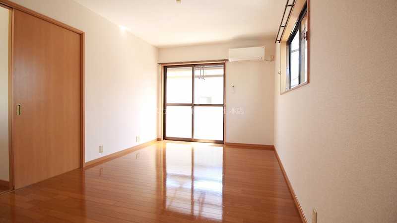 恵風苑  その他26