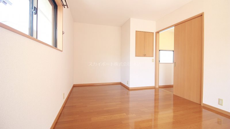 恵風苑  その他27