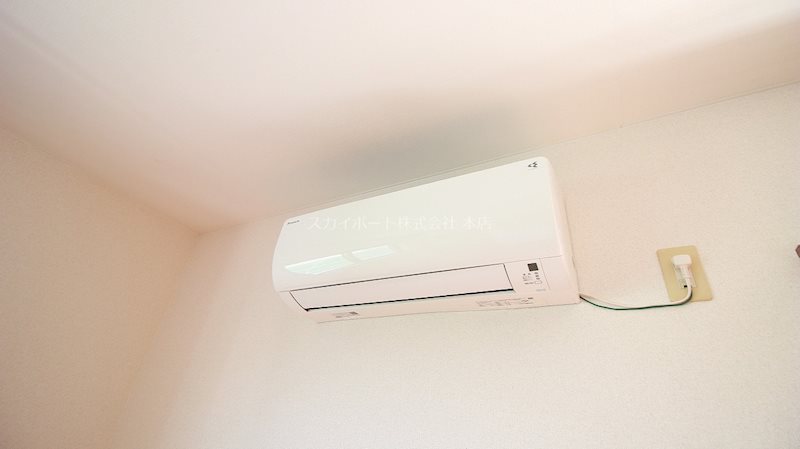 恵風苑  その他28