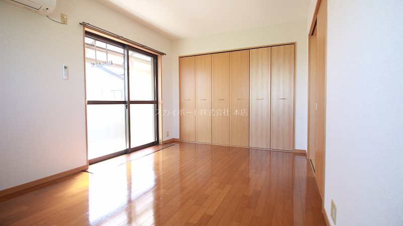 恵風苑  その他29