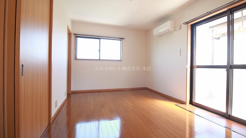 恵風苑  その他30