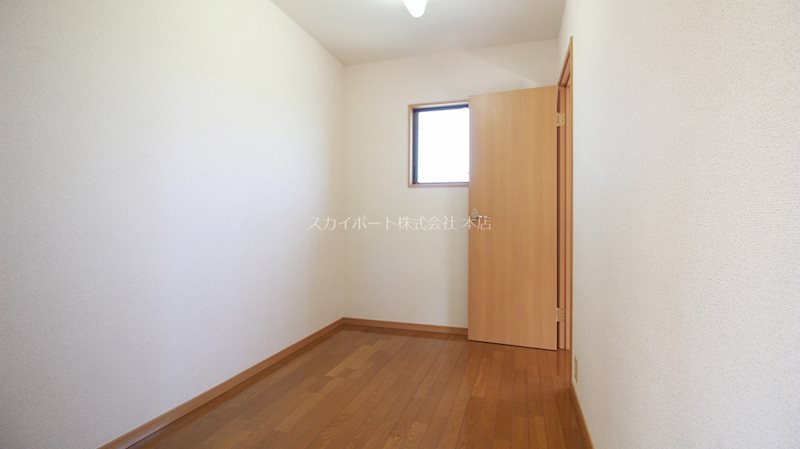 恵風苑  その他31