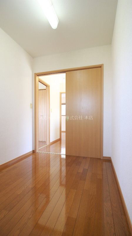 恵風苑  その他32