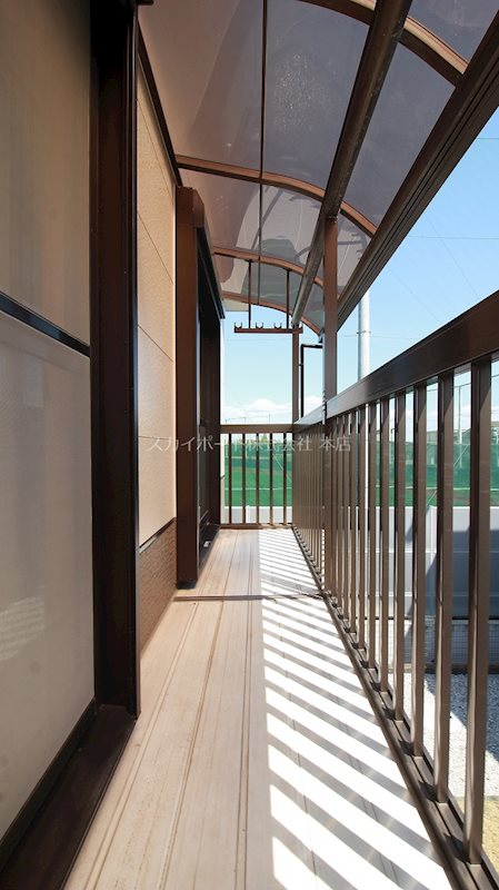 恵風苑  その他33