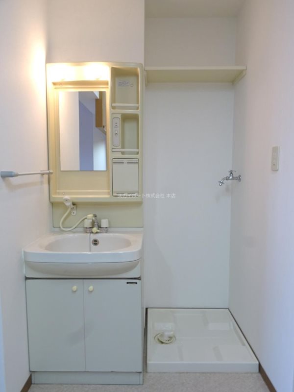 アポロミレニア その他1