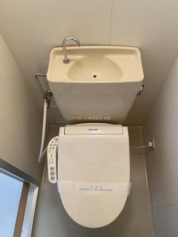 アポロミレニア その他2