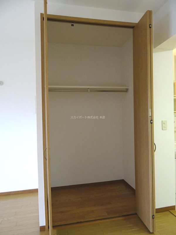 アポロミレニア その他3