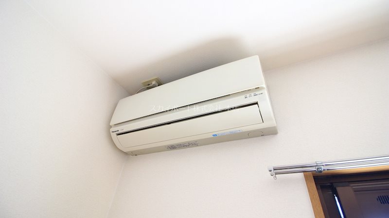 アポロミレニア その他3