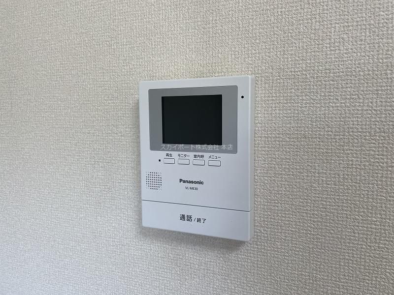 アポロミレニア その他4