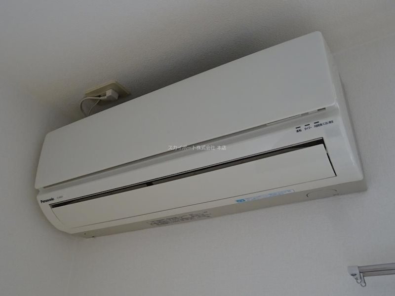 アポロミレニア その他5