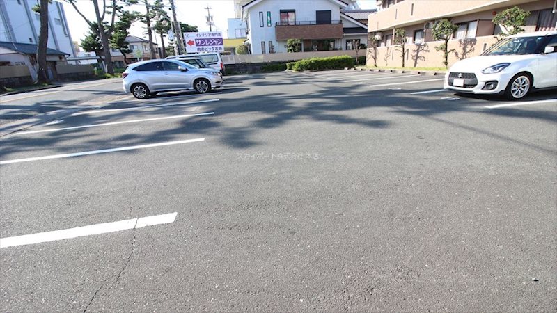 アポロミレニア その他6