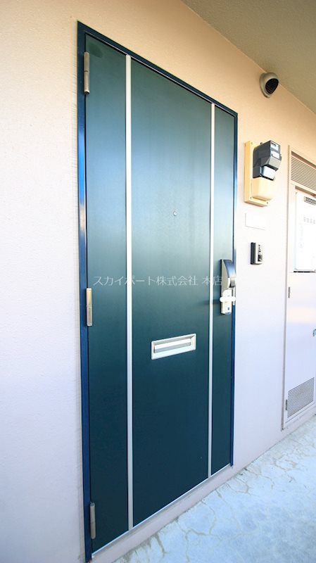 アポロミレニア その他7