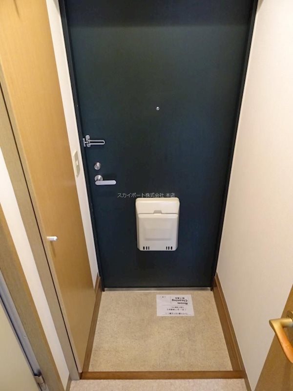 アポロミレニア その他7