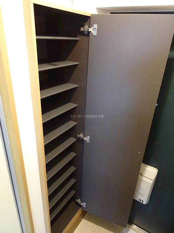 アポロミレニア その他8