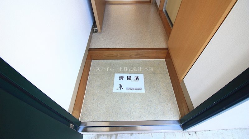 アポロミレニア その他9