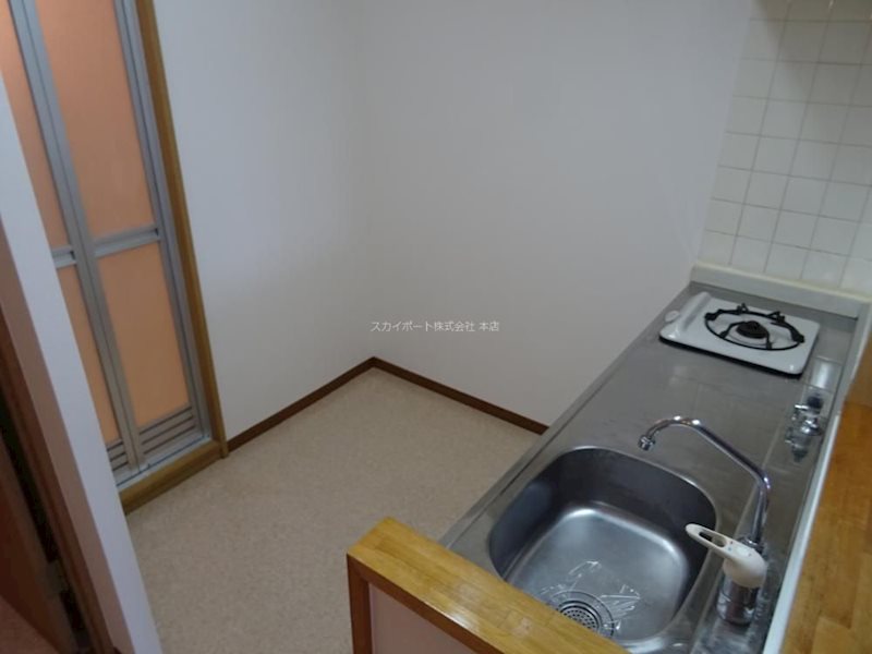 アポロミレニア その他9