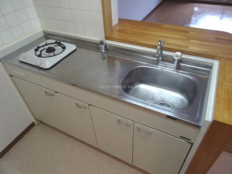 アポロミレニア その他10