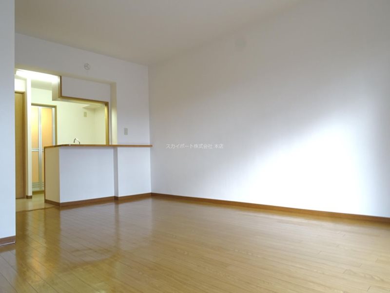 アポロミレニア その他11