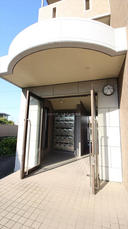 アポロミレニア その他12