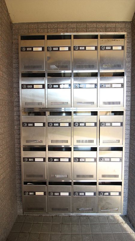 アポロミレニア その他13