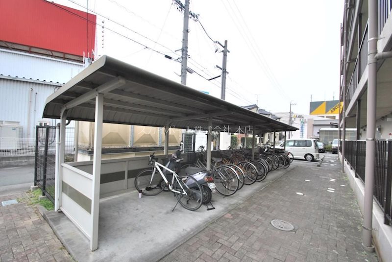 アポロミレニア その他14