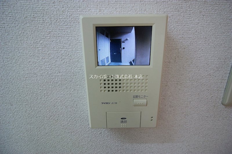 ヴィクトワール その他3