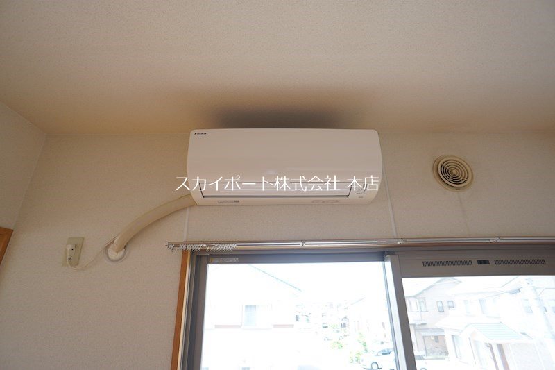 ヴィクトワール その他4