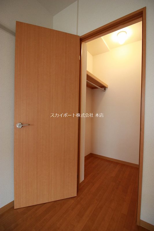 ヴィクトワール その他5