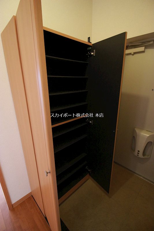 ヴィクトワール その他8