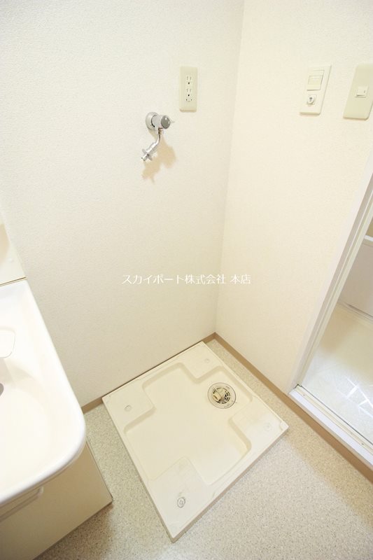 ヴィクトワール その他9