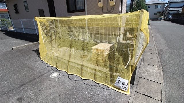 ヴィクトワール その他18