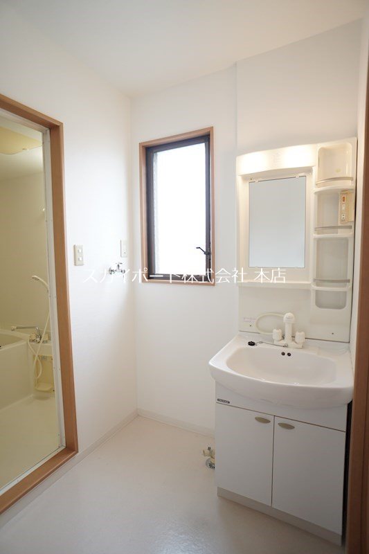 コンフォードⅢ その他1