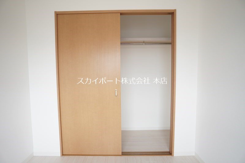 コンフォードⅢ その他5