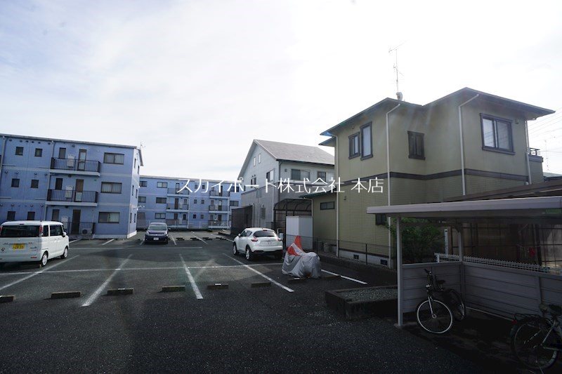 コンフォードⅢ その他6