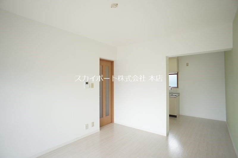 コンフォードⅢ その他10