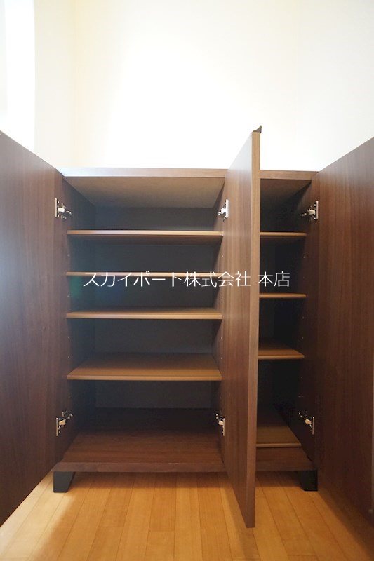 サンコーポ松葉A その他9