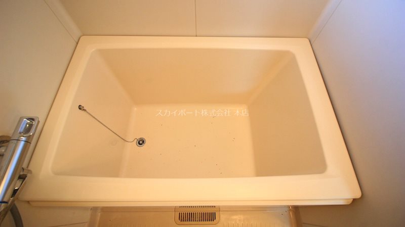 サンコーポ松葉A その他12