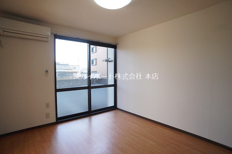 サンコーポ松葉A その他14