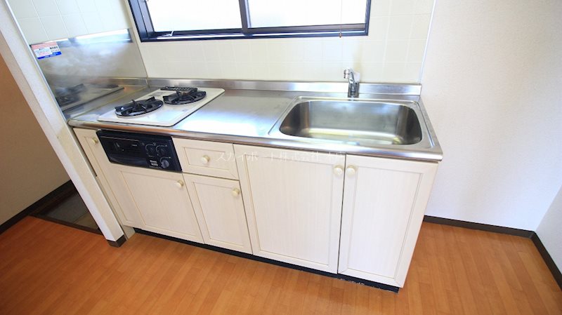 サンコーポ松葉A その他14