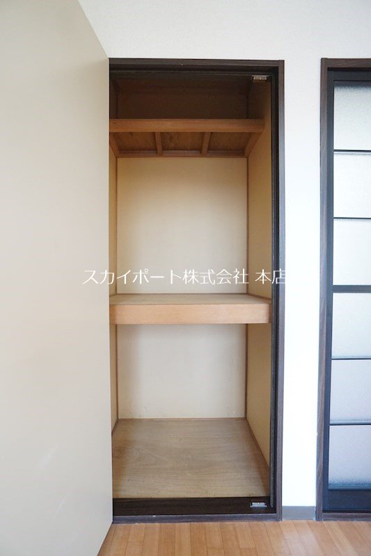 サンコーポ松葉A その他16