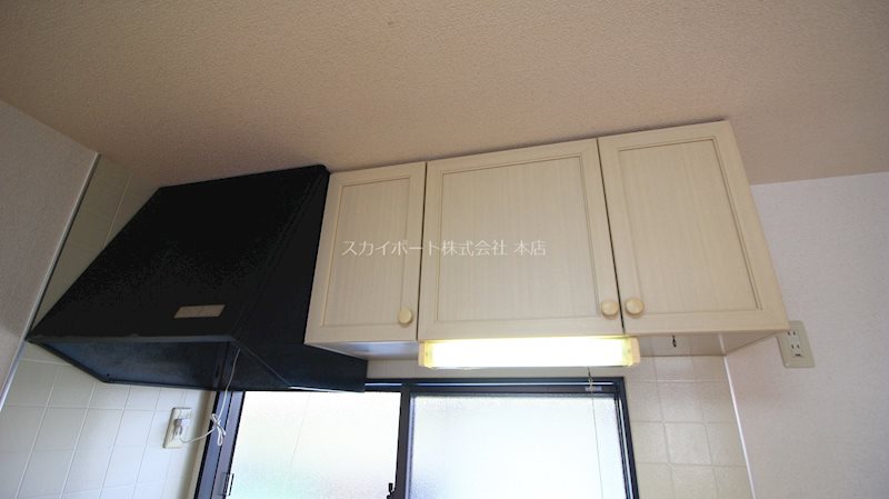 サンコーポ松葉A その他16