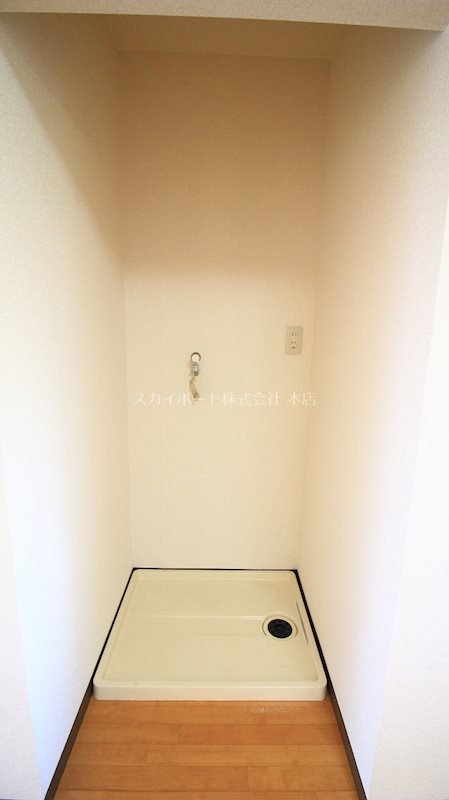 サンコーポ松葉A その他18