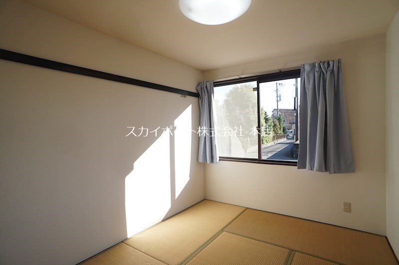 サンコーポ松葉A その他19